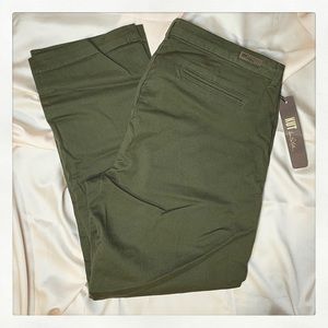 Kut From The Kloth Gwen Trousers
